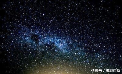 琵琶路！千古绝对 “天当棋盘星作子谁人敢下”, 下联成为绝唱