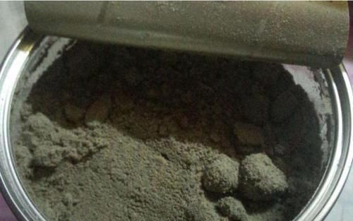 体重|女人早餐换成它，突破减肥“瓶颈”，小肚腩消失，体重稳定2位数