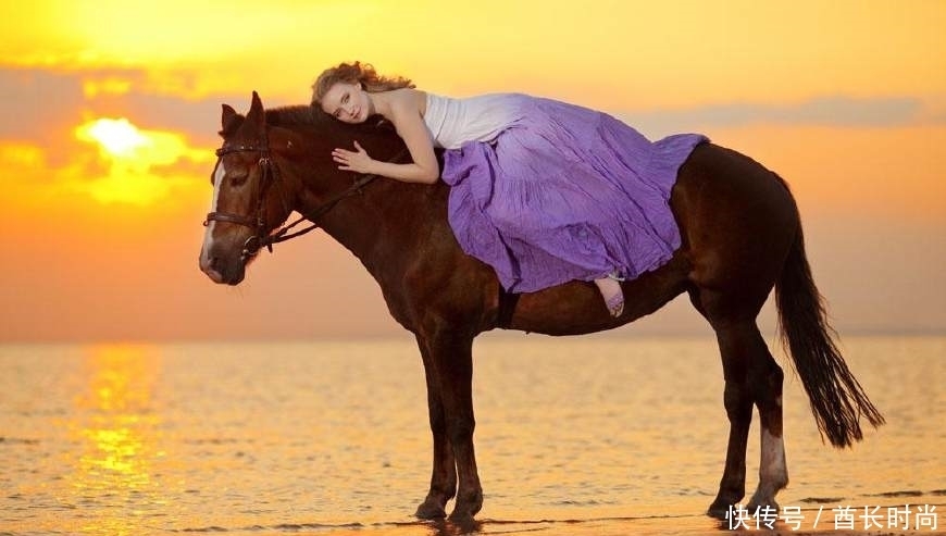 千古绝对!上联:“丫头啃鸭头,头头是道”,下联太经典了