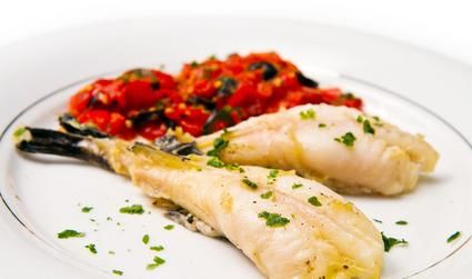 美味|这美食因太丑没人吃,其实性价比超高,实惠又美味,很多人不懂