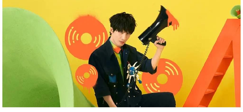 庞博|《脱口秀大会4》开播!前央视主持人加盟,笑点密集,场子太炸