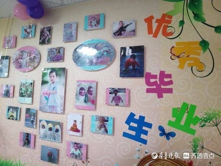 呵护|呵护早到天使 护佑健康未来｜泰安市妇幼保健院举行早产儿联谊会