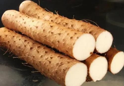 结节|患有肺结节的人,能吃豆制品吗?提醒:不妨多吃2物,或有所改善