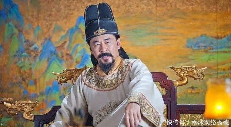 谎言|女真灭亡北宋时候,编了这样的一个谎言