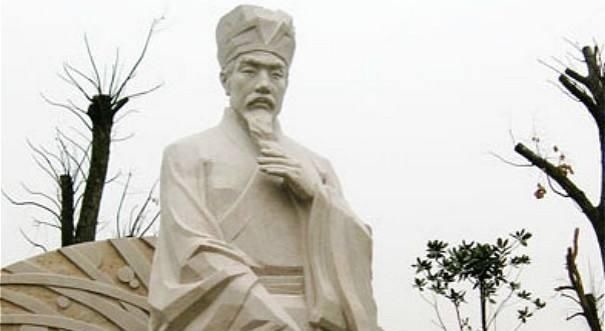 卓文君@晏殊写的这首词,典故颇多,告诉我们一个深刻而普遍的人生哲理