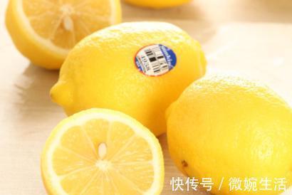 白玉米|吃什么食物对眼睛好多吃这4种食物可护眼,买给你的孩子吃吧!