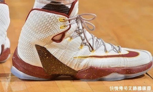 kd9 难忍受的球鞋反人类设计,一千多块的鞋都不如买国产