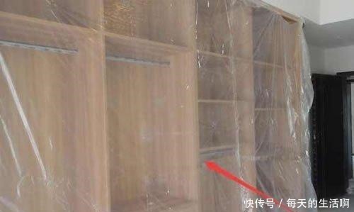 纸壳|新房装修,这8个地方你重点保护了吗忽视不在意,受伤的是自己!