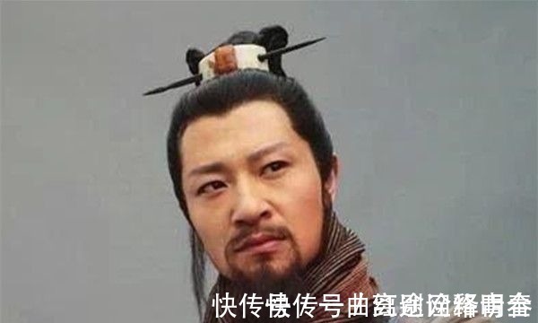 激战@此人因高衙内与梁山为敌,与林冲激战一百回合,结局悲壮