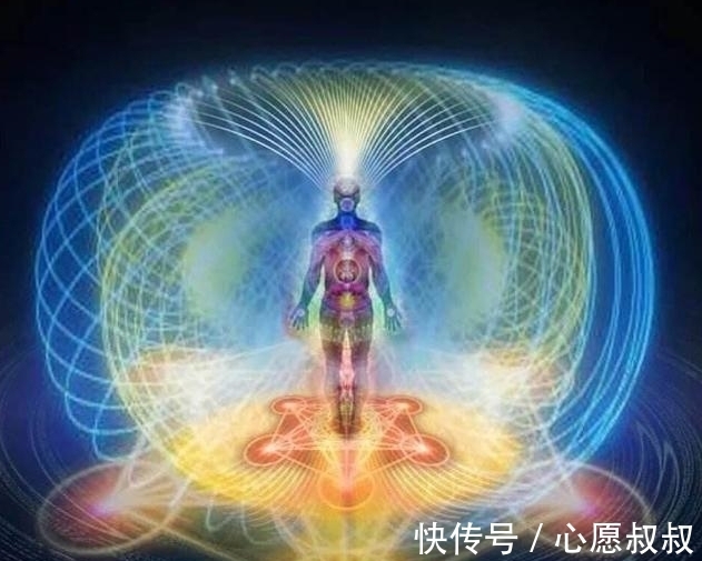 天地@龙图三变续篇,天地万物演化形成之数