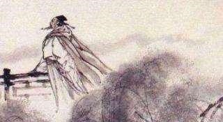 诗人$一诗称杰,一诗成狂,一诗封骨,三首唐诗巅峰之作,冠绝古今!