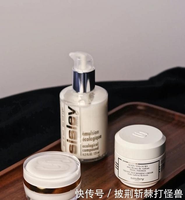 肌底|护肤的4大误区,第2个很多人都有,你占几个