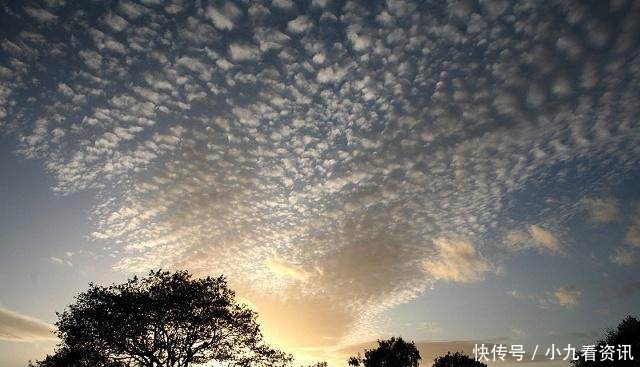 一道残阳铺水中，半江瑟瑟半江红丨10首最美的夕阳落日诗