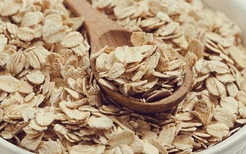燕麦|如何预防血管堵塞?建议:6类食物敞开吃,或有助血管保持通畅
