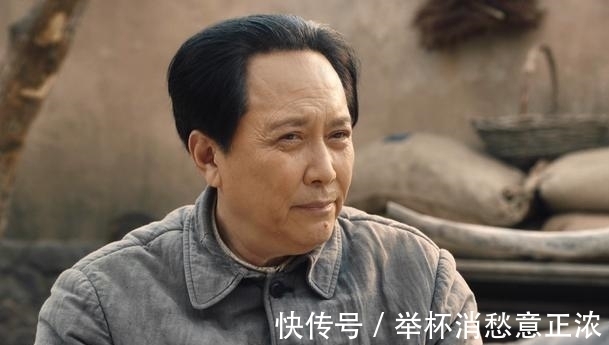 石凉|大决战中声音有辨识度的演员：石凉主持过档案，陈逸恒做过配音