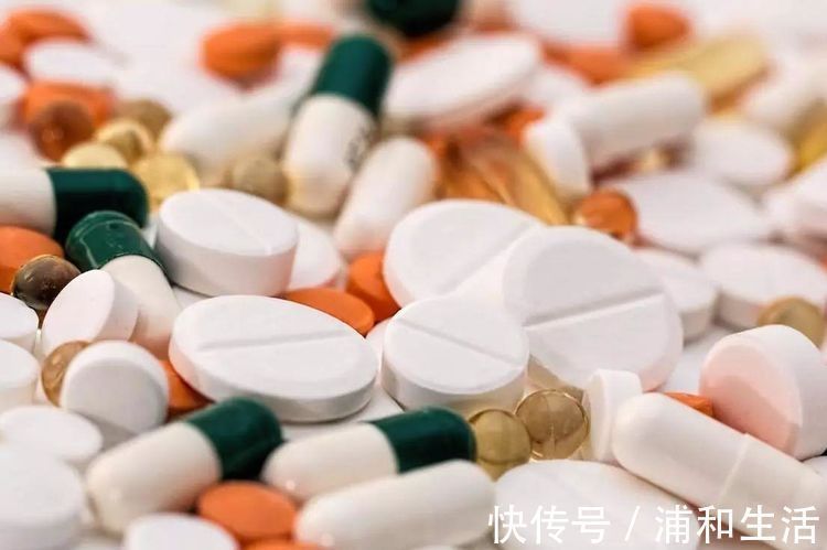 家长|孩子长不高,多是家长陷入了“误区”,避开误区孩子长高不是梦