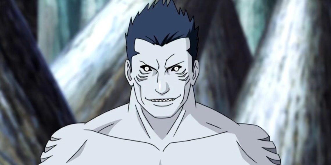 合力|如果晓组织全员攻打木叶,木叶忍者合力抵抗,哪一方会取得胜利