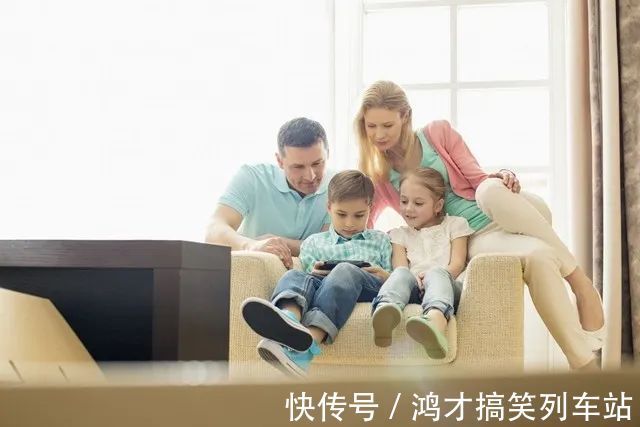 孩子|缺乏自信心对于孩子的危害,家长知道吗?这将直接影响孩子的一生