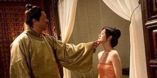 机构|清朝的“敬事房”是什么机构？皇帝可能不懂，妃子却深有体会