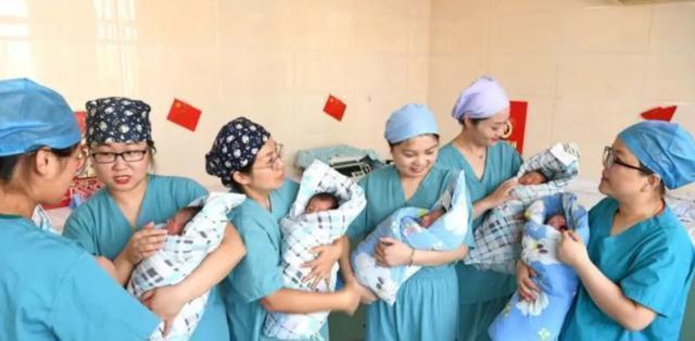 名门望族|爸爸姓夏，奶奶满心欢喜给孩子取名，上户口时却被民警劝改名