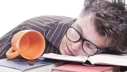 男人|寿命长的男性,往往有6大共性,占上一点,恭喜你或与长寿有缘