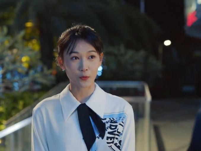 电视剧《对你的爱很美》：阐释以“家文化”为核心的幸福观|文艺评论 | 对你的爱很美