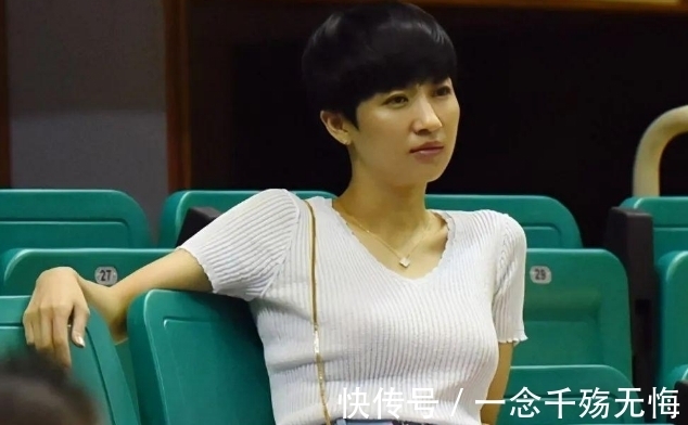 甩锅|2胜11负深陷泥潭!CBA美女老总位置稳如泰山 擅长甩锅是法宝?