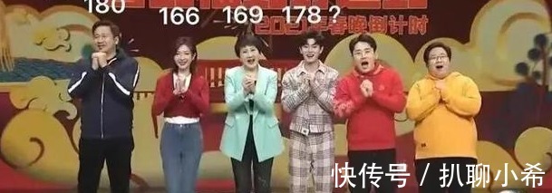 任嘉伦《一生一世》收官,打破身高与吻替两谣言,这次真的演对了