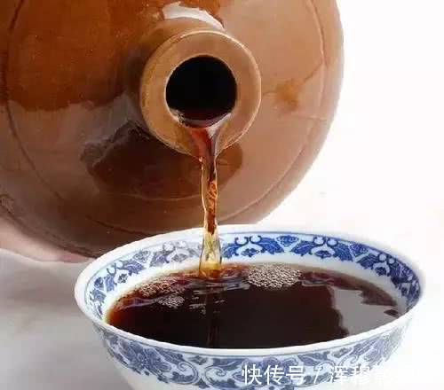 食物药|长寿第一汤、第一肉、第一粮,第一果,你都知道吗