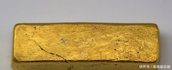 专家|李鸿章墓被炸开，发现两块近30斤金砖，专家鉴定后有其他发现！