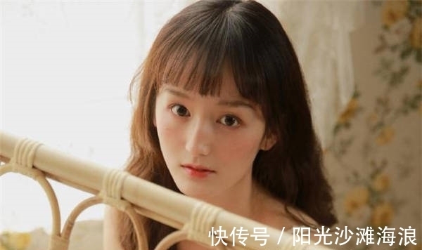 双鱼座|具有神秘色彩，让人想要靠近的星座女，这是真的吗？