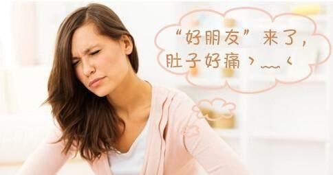 健康|花椒水泡脚比热水效果好，80岁不长白发，抗衰老，健康又长寿