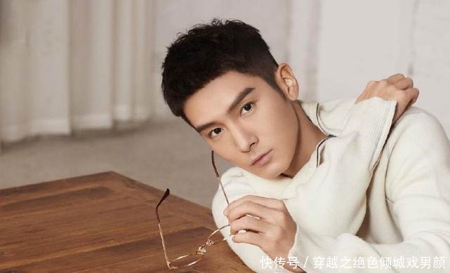 级别|心理学四位油画少年,谁来自贵族测试你的品位属于哪个级别!