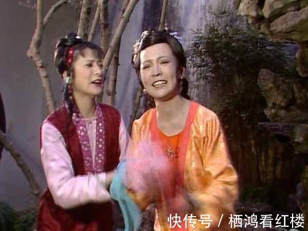 盗跖@如果夏金桂嫁给了孙绍祖,能否避免迎春的悲剧?