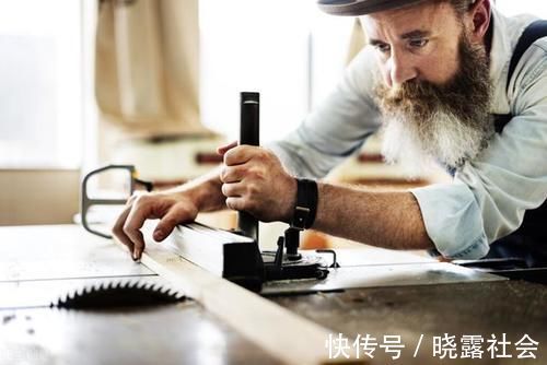 原则|要想家里干净利落，装修一定要把握住这三个原则就是要精、简、省