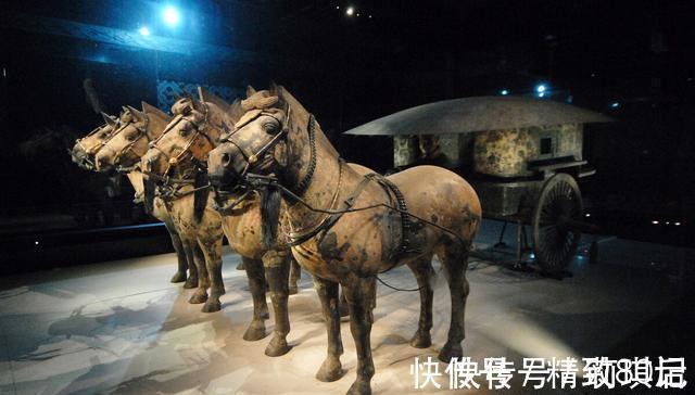 半石@历史学家大多长于文字而拙于数字,对历史的阐释,往往难以说服人