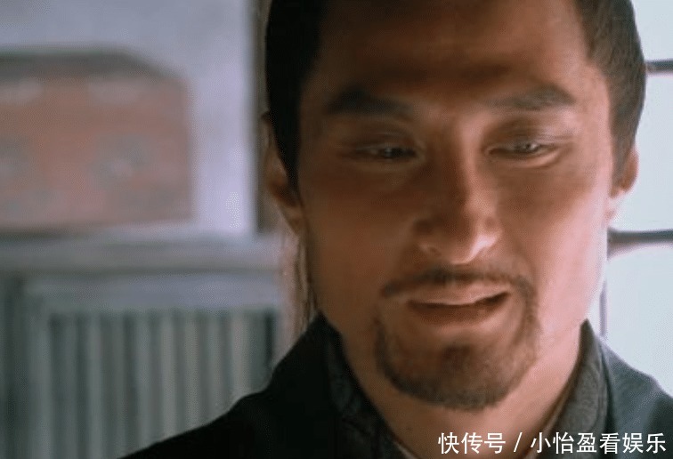 分文|收了30个女徒弟,科举写出零分文,金圣叹临死念念不忘一副对联