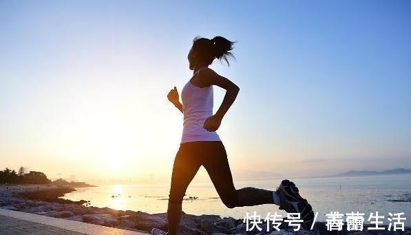 黄金期|早晨有个减肥“黄金期”,做好3件事,体重想不降都难!