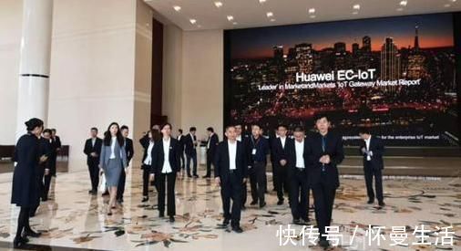 架构|已无断供之忧ARM官方正式宣布,华为已经得到授权