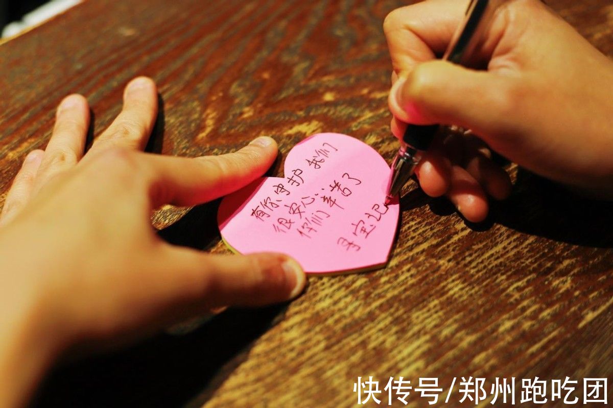 央视《回家吃饭》播出绍兴菜特别节目,换个姿势,为绍兴加油