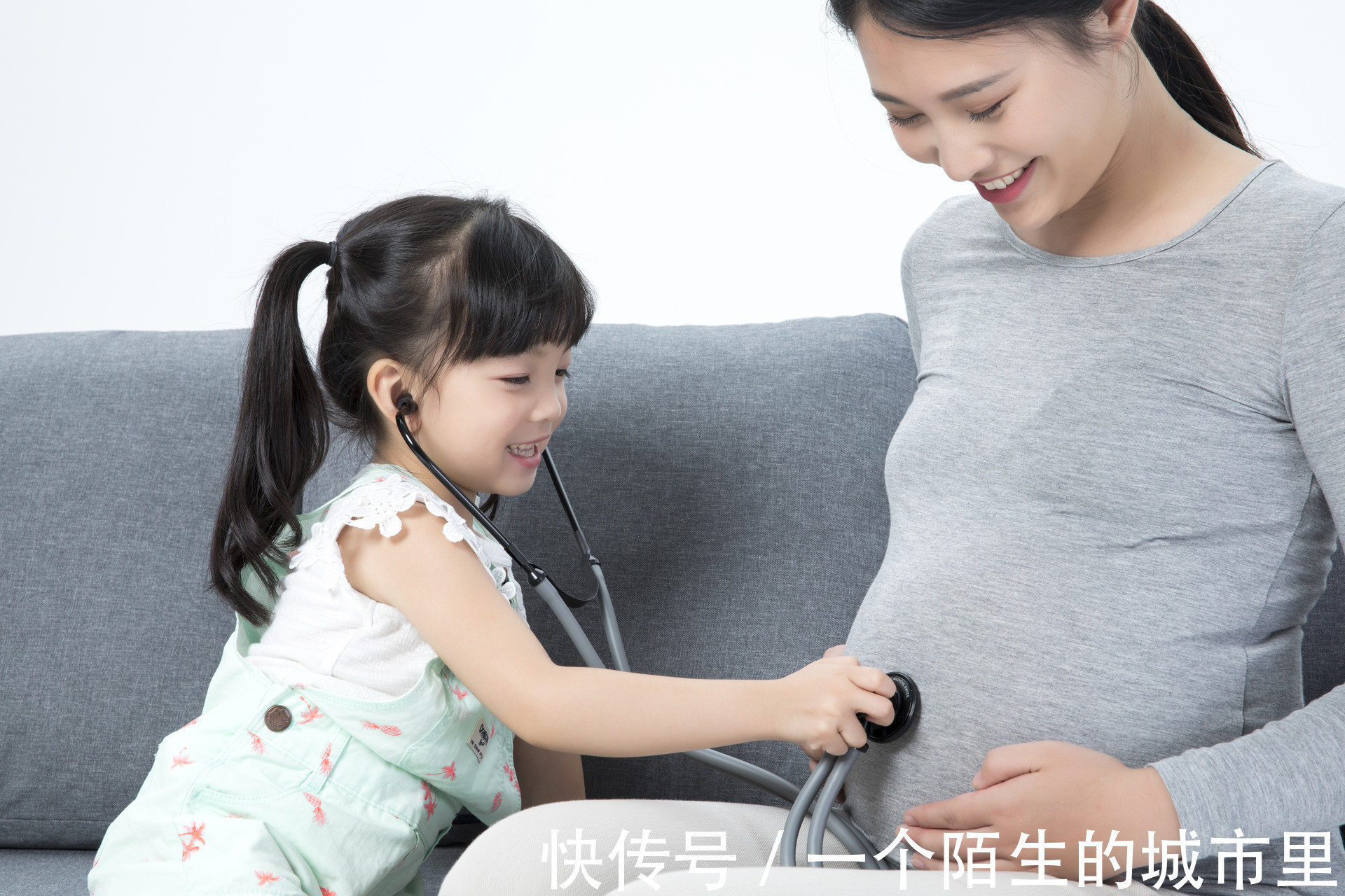 胎动|脐带绕颈常发生在这几周,四大原因孕妈早了解,早做好预防工作