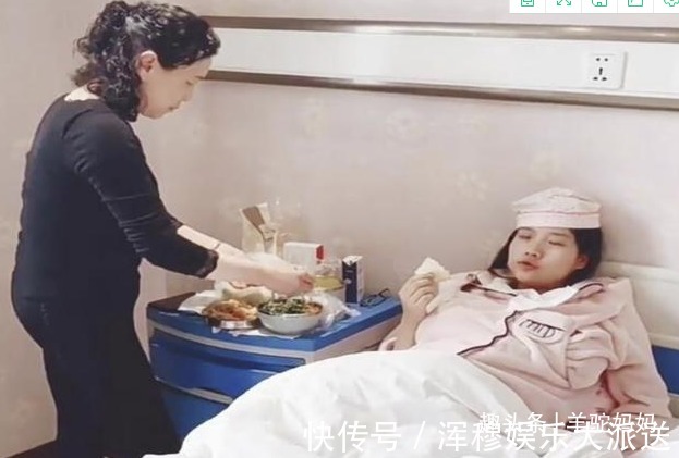 坐月子|婆媳因“鸡蛋,米粥”争吵不休,老一辈月子餐,“坑惨”无数人