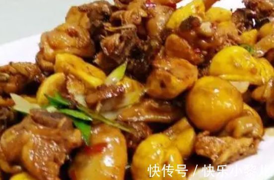 香菇|孩子不喜欢学习周末在家只知道玩,多吃补脑菜,开发智力聪明好学