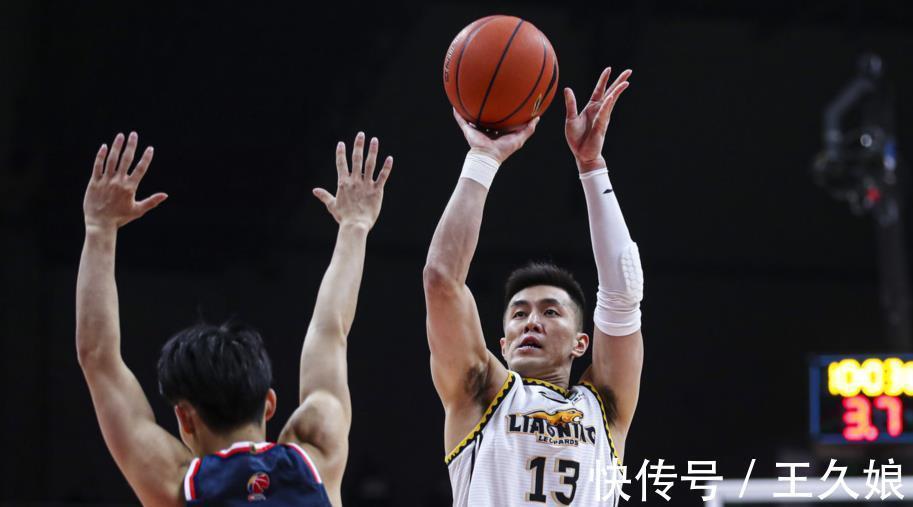 江苏队|CBA排名大乱!浙江第二,深圳跌第6,广东持续第7,李楠率队6连败