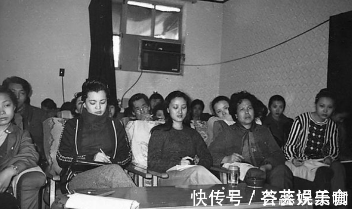 宝玉#87《红楼梦》王扶林印象中最深刻的一场戏,演得太绝了,30年不忘