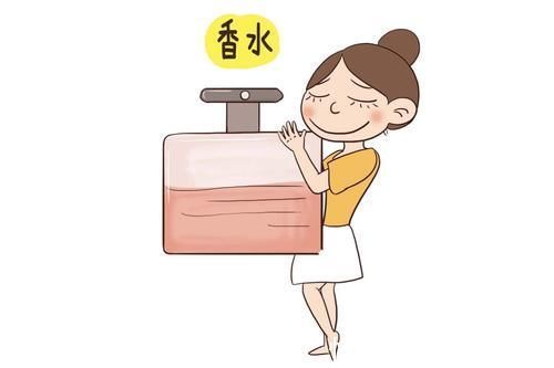 高跟鞋|怀孕后,准妈妈再爱美这东西也不能戴了,你还在用吗