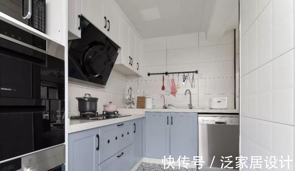 新房|良心装修大佬说实情:新房装修这10处不要买贵的,多花一分都浪费