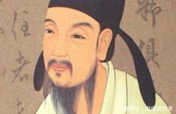 长孙|长孙无忌和欧阳询作诗调侃对方,欧阳询说完,李世民都看不下去了