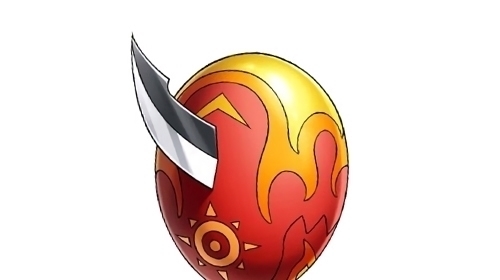 装甲|数码宝贝V仔兽的四条装甲进化线,两条匹敌究极体,那它呢