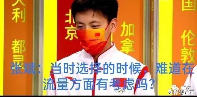 卢云秀|“你是女汉子，打算什么时候做女孩子？”